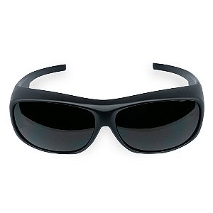 OCULOS SOLDA LASER 8001 - UN