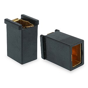 GUIA CARVÃO FURADEIRA MAGNETICA - DETUB