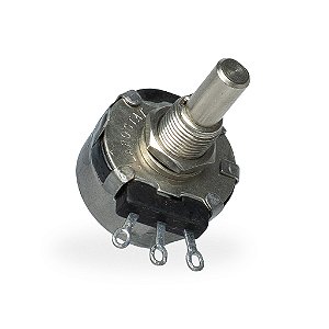 POTENTIOMETER T108212-37