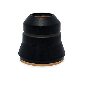 Bocal Tampa Retenção 6 Furos Para Pt60 / Ipt-60 60389s