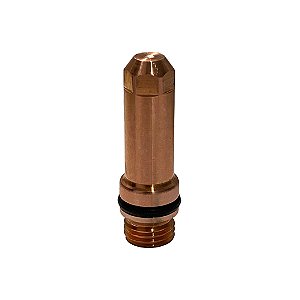 Eletordo De Corte Plasma 220937 Compatível Com HYPRO 2000 / MAXPRO 2000