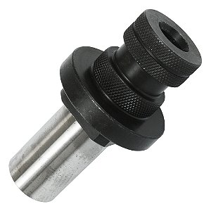 Matriz Inferior com Eixo de Ranhura 2" a 3" (57 a 89) Para Máquina de Solda LSG219