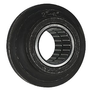 Matriz Superior de Ranhura 2" a 6" Para Ranhuradora de Tubos Roll Groover LSG325