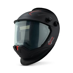 Máscara de Solda Automática PRO TECH com Regulagem Din 9 A 13