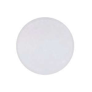 Lente Protetora Laser 18x2mm Para Corte e Solda Fibra