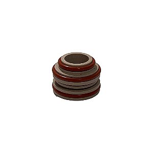 Difusor / Distribuidor 220834 Gas Plasma 200a Para Maxpro200