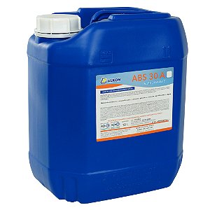 Desengraxante Concentrado Remove Sujeira Pesada 10 Litros