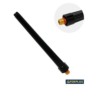 Capa Longa Modelo 41v24 Para Tocha Tig Wp-9