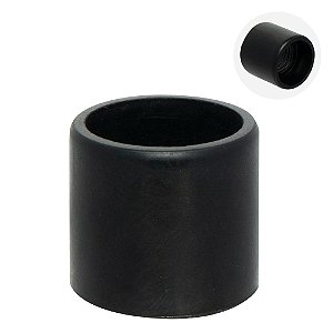 Isolador Difusor Gás Tocha Mig 15ak 15kd Mb15