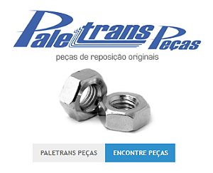 ACIONADOR MANUAL DE ALUMINIO - PL / TM / LM / HP - Código 0401229