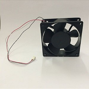 EXAUSTOR - PR 20 - Código 0430136