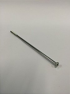 TIRANTE / PARAFUSO DO MOTOR DE TRACAO - PT (190MM) - Código 0426341