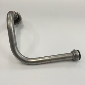TUBO CURVADO TF04SC COD. 16595 - RETRATIL - Código 0430840