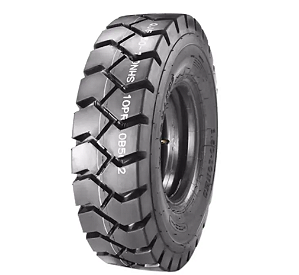 Pneu para Empilhadeira Advance 6.00-9 ( 600x9 )