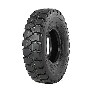 Pneu para Empilhadeira Vipper 7.00-12 ( 700x12 )