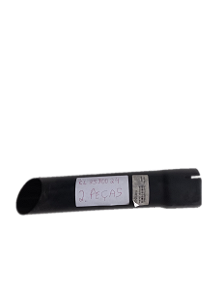 3330024 Ponteira Escape - Empilhadeira 75III Michigan - Cód. 3330024