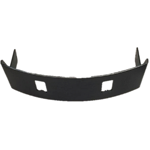 0426012 Proteção das Rodas com Furo - Paletrans Empilhadeira PT e  Transpalete TE18 - Cód. 0426012