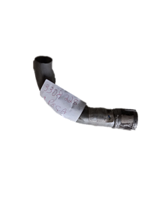 3308225 Tubo - Empilhadeira YALE C-300  - Cód. 3308225