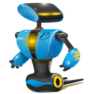 ABRACADEIRA  STAUFF- CONJ. - Cód 0430253