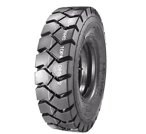 Pneu para Empilhadeira Pneumático Completo LIFTEX 7.00-12 ( 700x12) Fora de SP + Valor de Imposto de ST