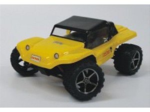 Bolha Duna Buggy 1/16