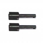 Braço Articulado Dianteiro VZ015