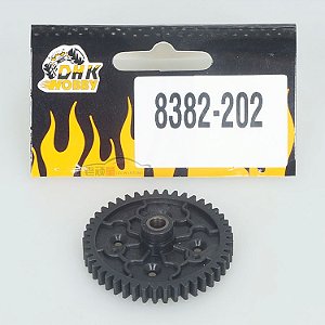 Engrenagem DHK 8382-202 Spur gear-45T 8382-202