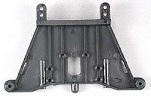 Shock tower rear 3638