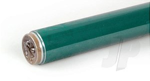 21-040-002 Oracover Green