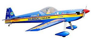 CAP 232 - 75-91 - Seagull