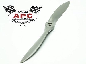Hélice APC 11x7 Glow - Original APC USA