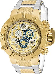 invicta modelo 18527