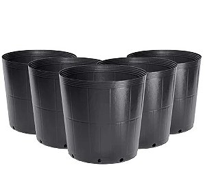 captura-de-tela-2023-04-15-