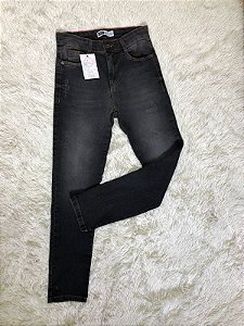 Calça Jeans Black - TAM - 40