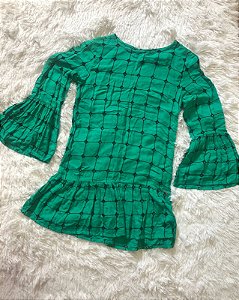 Vestido da Marca Two In