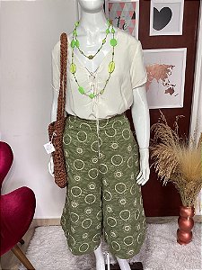 Blusa de Malha da Marca Animale  TAM 38