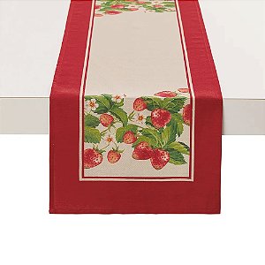Trilho de Mesa Karsten Linosa