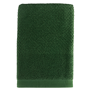 Toalha de Rosto Teka Solare Verde Militar