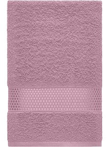 Toalha de Rosto Teka Dry Alice Antique