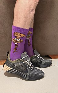 Ansied@de - Poliamida - Light