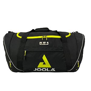 Mala JOOLA Vision II Bag (Black)