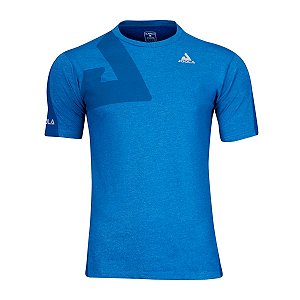 Camiseta JOOLA Competition - Azul