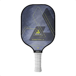 Raquete de Pickleball JOOLA Essentials, Azul