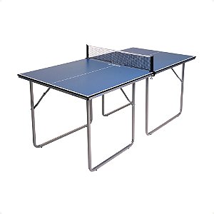 Mesa de Tênis de Mesa ITTF500