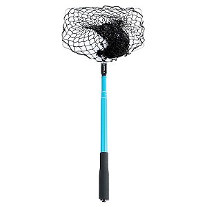 Pegador de bolas portátil - Joola Pick Up Net