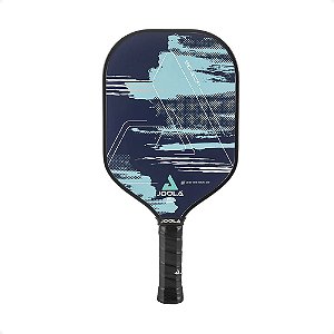 Raquete de Pickleball JOOLA Seneca CDS 16MM