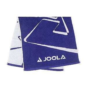 Toalha JOOLA  Icon - Roxa 50x100cm
