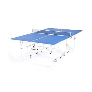 Mesa Joola Quadri 4 Piece Table