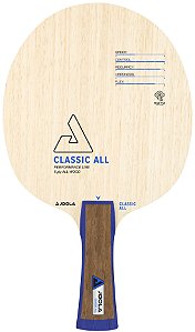 Raquete JOOLA Classic All