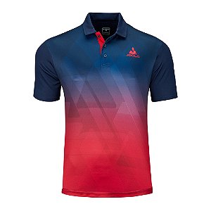 Camisa Polo JOOLA TRINITY